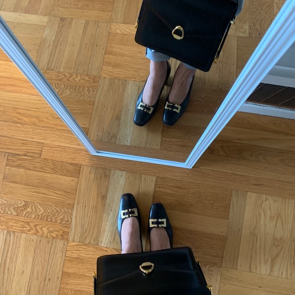 Celine vintage bag addition photos - Picture 5 of 8